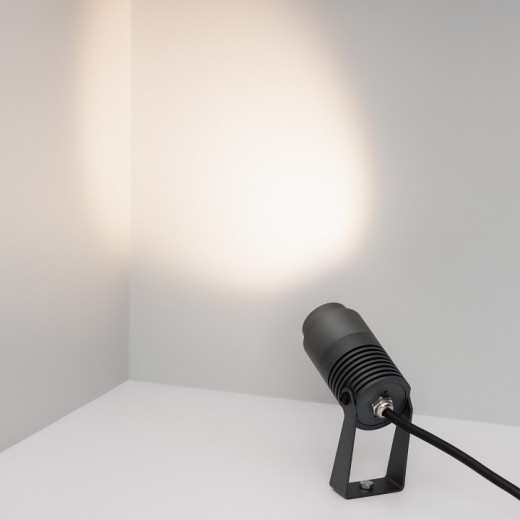 Настенно-потолочный прожектор Arlight RAY 032560(1)