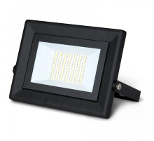 Настенно-потолочный прожектор Gauss Qplus 613511350