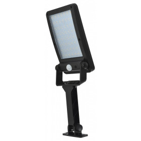 Настенно-потолочный прожектор Uniel  UL-00013379