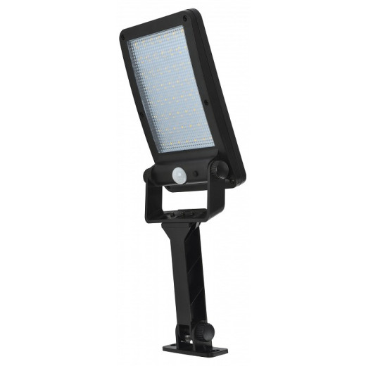 Настенно-потолочный прожектор Uniel  UL-00013379