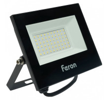 Настенно-потолочный прожектор Feron LL-971 51630