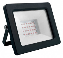 Настенно-потолочный прожектор Feron LL-903 41519