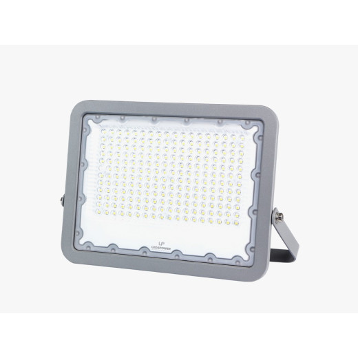 Настенно-потолочный прожектор LEDS POWER  004860