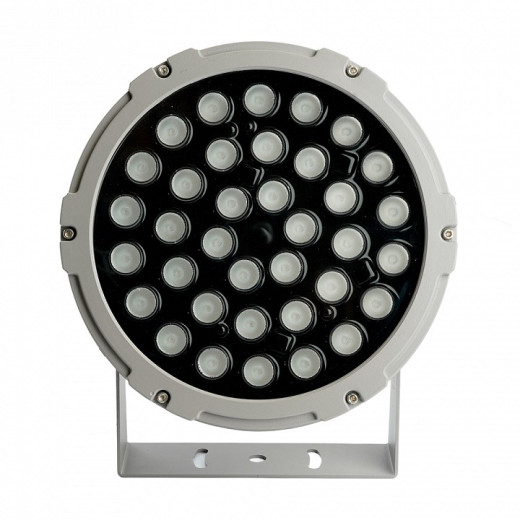 Настенно-потолочный прожектор Feron LL-899 52107