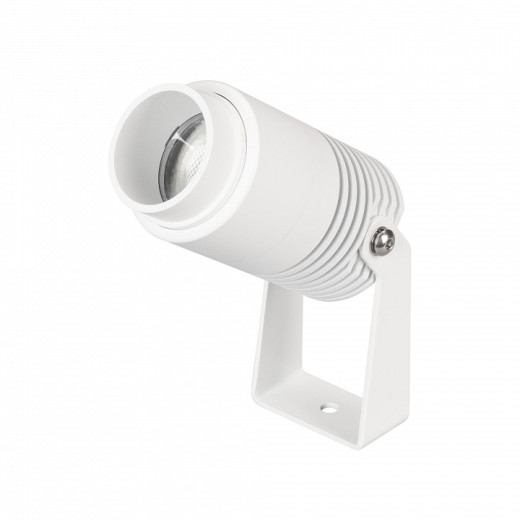 Настенно-потолочный прожектор Arlight ALT-RAY-ZOOM 042677(1)
