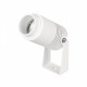 Настенно-потолочный прожектор Arlight ALT-RAY-ZOOM 042677(1)