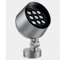 Настенно-потолочный прожектор Lumker  00-00039482