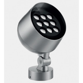 Настенно-потолочный прожектор Lumker  00-00039482