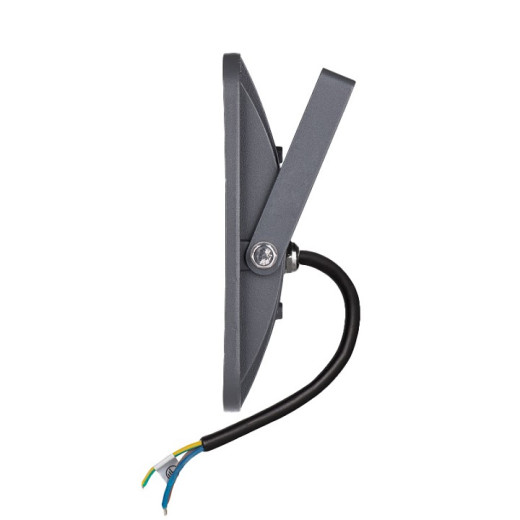 Настенно-потолочный прожектор Wolta  WFLS-30W/06