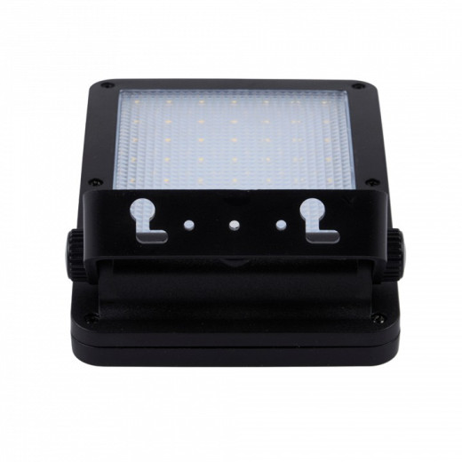 Настенно-потолочный прожектор Uniel  UL-00013379