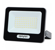 Настенно-потолочный прожектор Apeyron Electrics  05-47