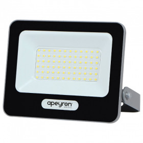 Настенно-потолочный прожектор Apeyron Electrics  05-47