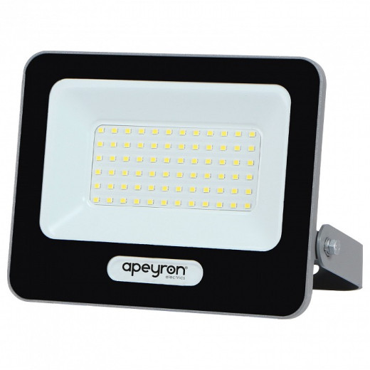 Настенно-потолочный прожектор Apeyron Electrics  05-47