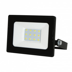 Настенно-потолочный прожектор Volpe  UL-00012822