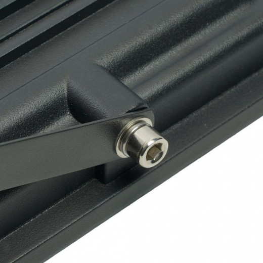 Настенно-потолочный прожектор Feron LL-971 51630