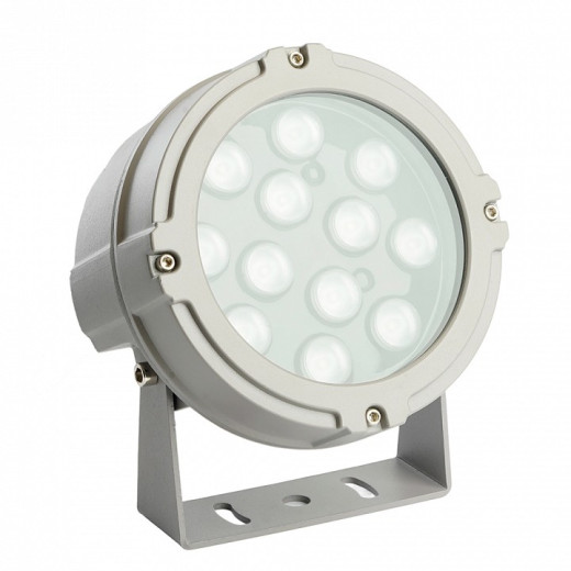 Настенно-потолочный прожектор Feron LL-889 52105