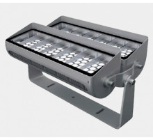 Настенно-потолочный прожектор Lumker  00-00039481