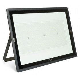 Настенно-потолочный прожектор Feron Saffit SFL90-300 55231