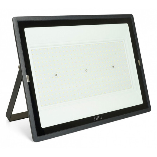 Настенно-потолочный прожектор Feron Saffit SFL90-300 55231