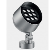 Настенно-потолочный прожектор Lumker  00-00039475