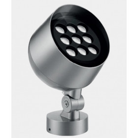 Настенно-потолочный прожектор Lumker  00-00039475