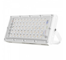 Настенно-потолочный прожектор Apeyron Electrics  05-44