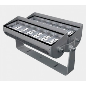 Настенно-потолочный прожектор Lumker  00-00039480