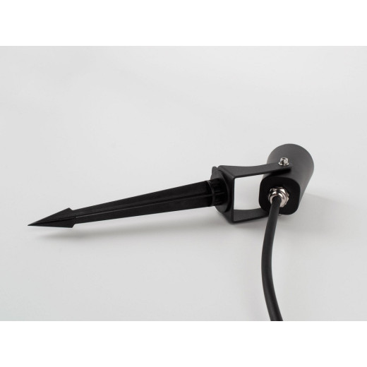 Настенно-потолочный прожектор SWG FL-F24A 00-00044747