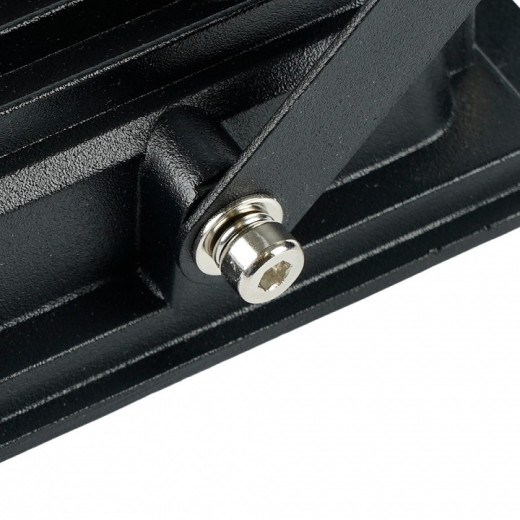 Настенно-потолочный прожектор Feron LL-935 52108