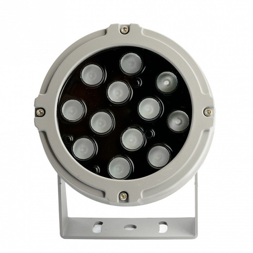 Настенно-потолочный прожектор Feron LL-889 52105