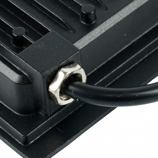 Настенно-потолочный прожектор Feron LL-935 52108