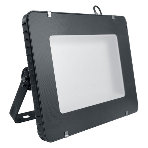 Настенно-потолочный прожектор Feron LL-927 41156