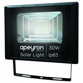 Настенно-потолочный прожектор Apeyron Electrics  05-34