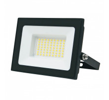 Настенно-потолочный прожектор Uniel  UL-00012873