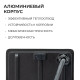 Настенно-потолочный прожектор Apeyron Electrics  05-53
