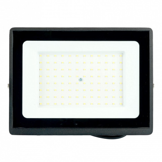 Настенно-потолочный прожектор Feron LL-936 52109