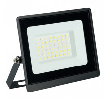 Настенно-потолочный прожектор Feron LL-935 52108