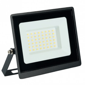 Настенно-потолочный прожектор Feron LL-935 52108