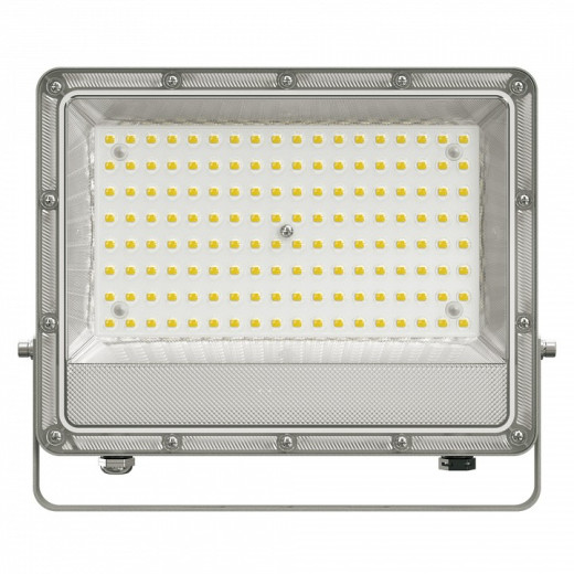 Настенно-потолочный прожектор Uniel  UL-00013058