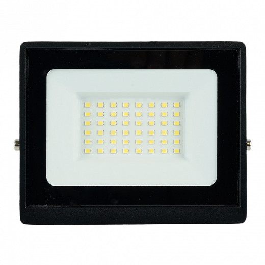 Настенно-потолочный прожектор Feron LL-935 52108