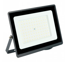 Настенно-потолочный прожектор Feron LL-936 52109