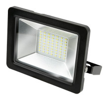 Настенно-потолочный прожектор Gauss Elementary 613527150