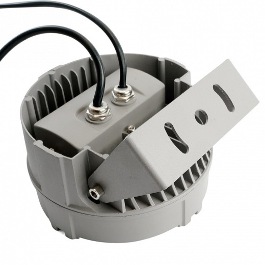 Настенно-потолочный прожектор Feron LL-889 52105