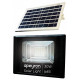 Настенно-потолочный прожектор Apeyron Electrics  05-34