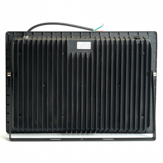 Настенно-потолочный прожектор Feron Saffit SFL90-300 55231