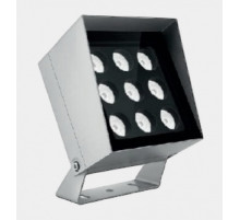 Настенно-потолочный прожектор Lumker  00-00039476