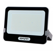 Настенно-потолочный прожектор Apeyron Electrics  05-51