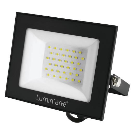 Настенно-потолочный прожектор Luminarte LFL-50W LFL-50W/06