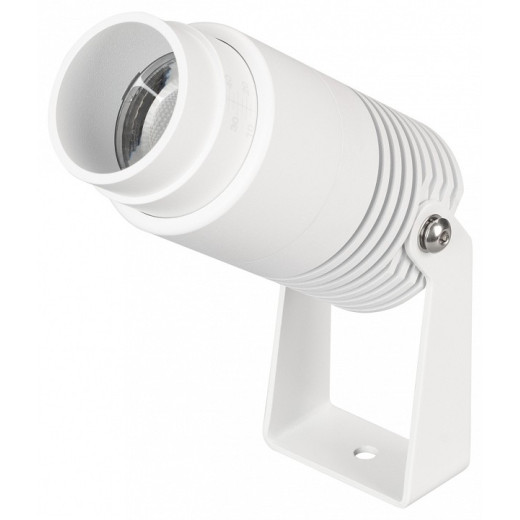 Настенно-потолочный прожектор Arlight ALT-RAY-ZOOM 042677(1)