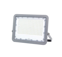 Настенно-потолочный прожектор LEDS POWER  004860